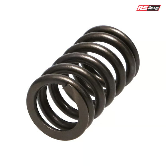 Manley Honda (K20A3 K24A) 16pc Valve Springs