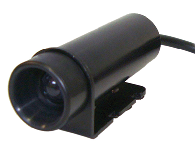 114-1000 Link Knocklink G4+ (G4Knl)