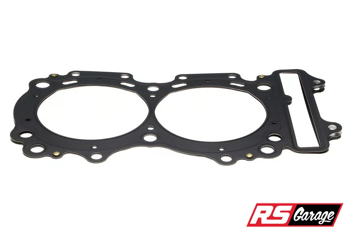 Wiseco Head Gasket Mls .018 Rs Venture/Vector