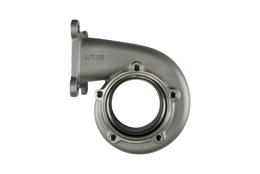 TS-19TH70B-T4082 Turbosmart Turbine Housing B Frame (T4 0.82AR) suit 70mm turbine