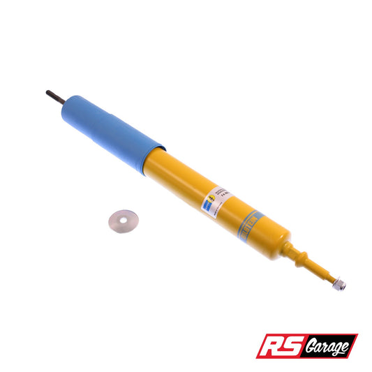 Bilstein B6 2008 BMW 128i Base Rear 46mm Monotube Shock Absorber