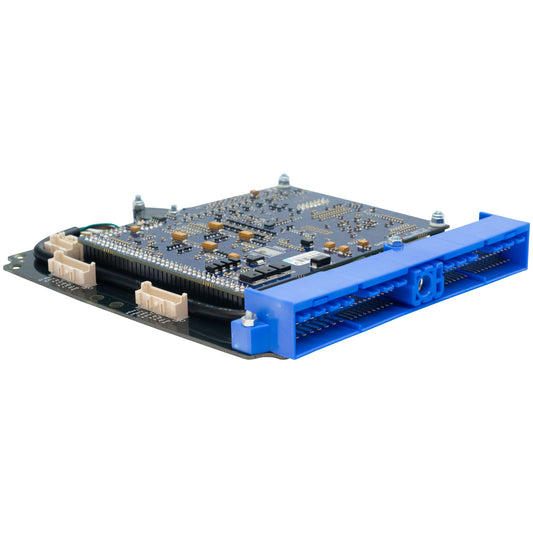 213-4000 Link 300Zlink - N300X
