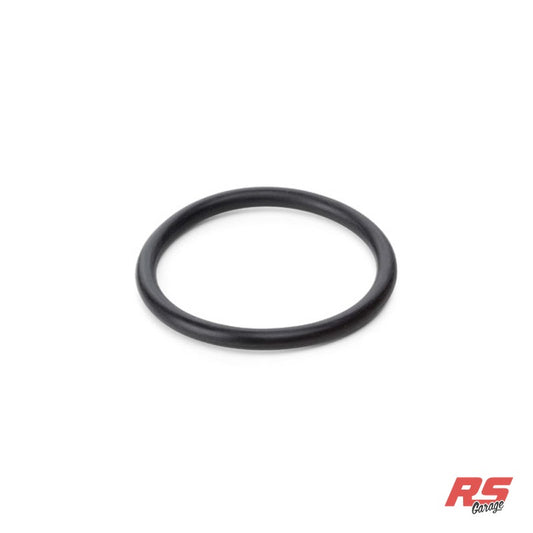 O-Ring for 93-98 Supra Turbo Engine Coolant Bypass Pipe