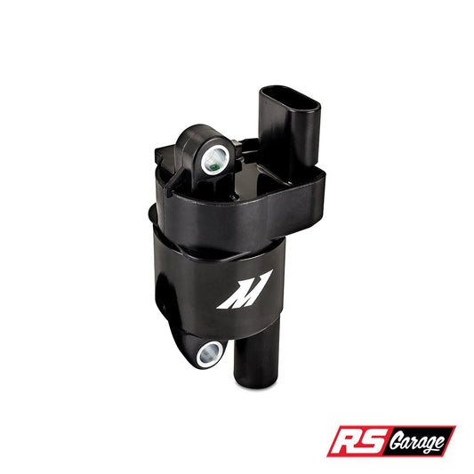Mishimoto 2007+ GM LS Round Style Engine Ignition Coil