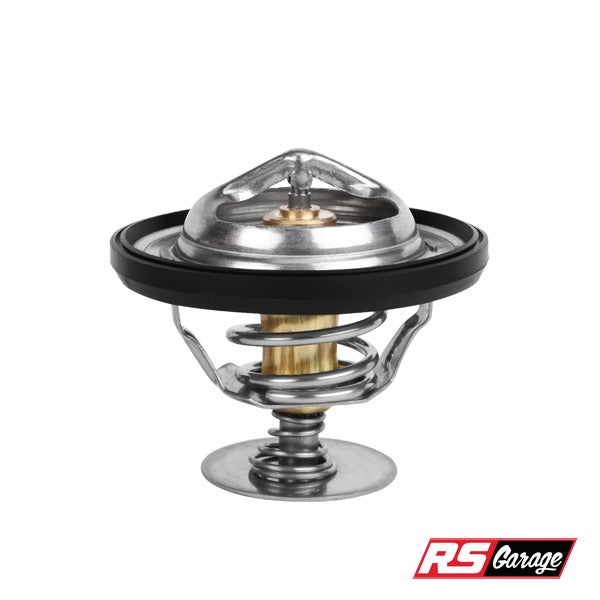 Mishimoto Dodge Chrysler Jeep Hemi 5.7L 6.1L 6.4L Racing Thermostat