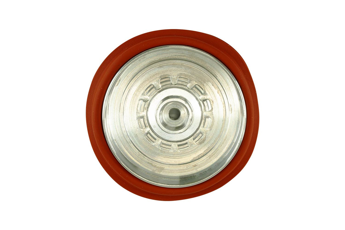 TS-0600-3052 Turbosmart vIWG 76mm Diaphragm Replacement