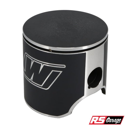 Wiseco Ski-Doo 800 PTEK'08-11/ETEC'12-16 3248KA