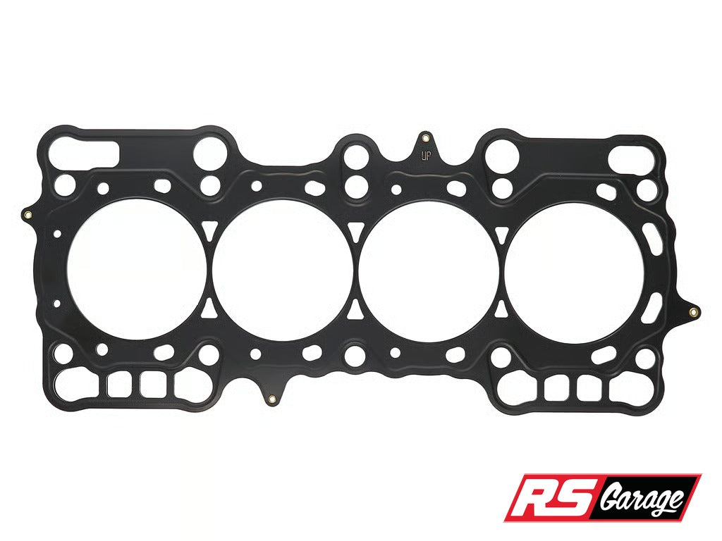 Wiseco SC MLS Head Gasket 90mm Bore 0.030" 0.76mm Thick Honda Prelude VTEC 97-01 BB6 H22A4