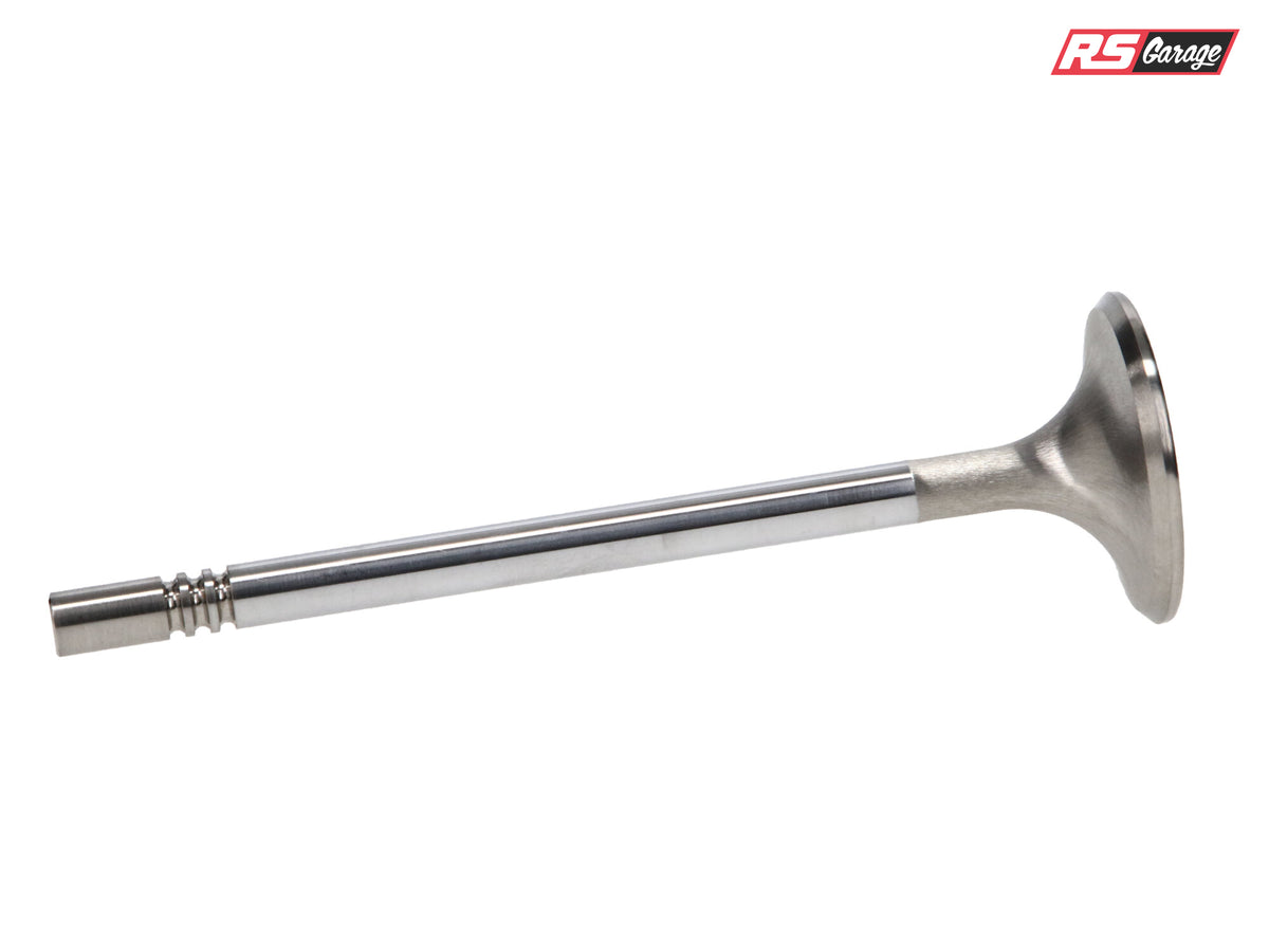 Manley Ford Racing Cylinder Head 4.6L & 5.4L SOHC 36.0mm Race Master Exhaust Valves *Set of 8*