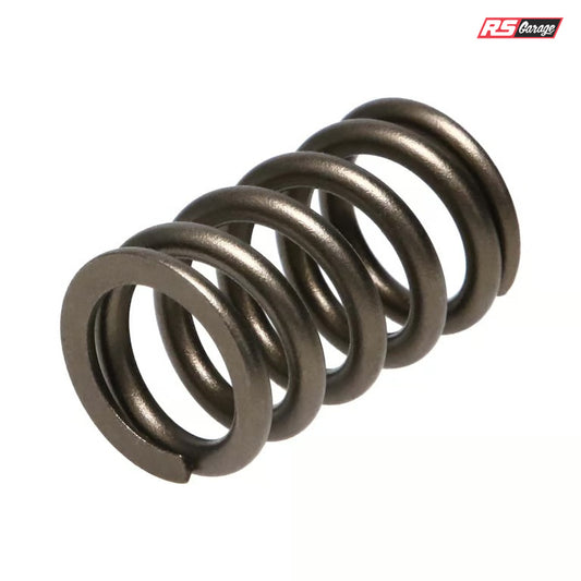 Manley Kit Spring Nissan Patrol Tb48
