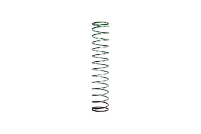 TS-0204-2202 Turbosmart BOV Bubba Spring (12 inHg) Purple/Green