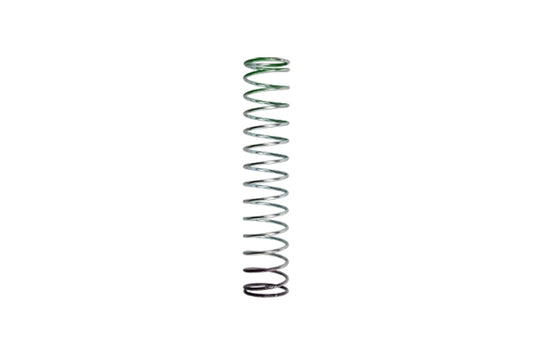 TS-0204-2202 Turbosmart BOV Bubba Spring (12 inHg) Purple/Green