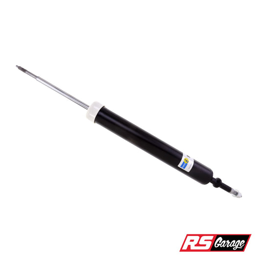 Bilstein B4 2013 BMW 128i Base Rear Shock Absorber