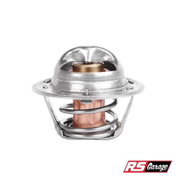 Mishimoto Jeep Wrangler 2.4L 3.8L 2003 - 2011 Racing Thermostat