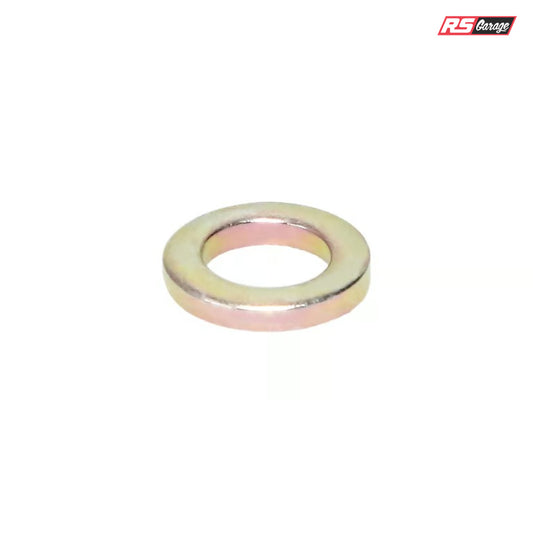 Manley Kit Washers Gold Irr Intake