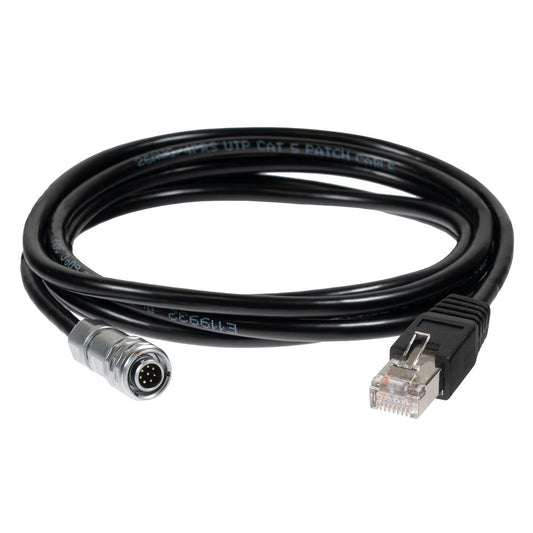 101-5101 Link G5 Ethernet Cable