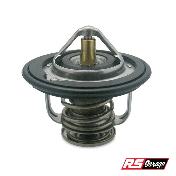 Mishimoto 68C 154.4F Racing Thermostat Honda Civic 92-00 Acura Integra 90-01 D15 D16 B16A B18