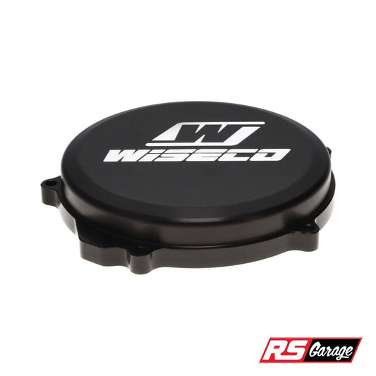 Wiseco Clutch Cover Yamaha YZ250 '99-19