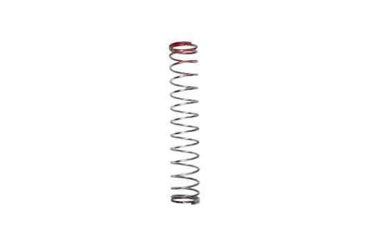 TS-0204-2204 Turbosmart BOV Bubba Spring (21 inHg) Purple/Red