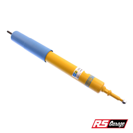 Bilstein B8 2011 BMW 335i xDrive Base Rear 46mm Monotube Shock Absorber