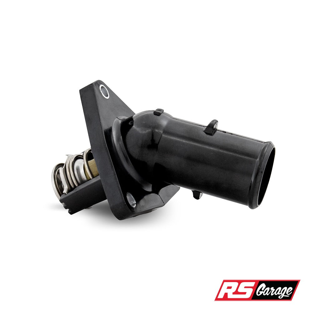 Mishimoto 06-15 Lexus IS250 Racing Thermostat - 68C