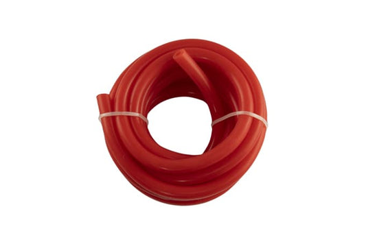 TS-HV0503-RD Turbosmart 3m Pack -5mm Vac Tube - Red TS-HV0503-RD