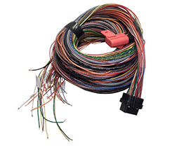 101-0008 Link A Loom Long (5La)