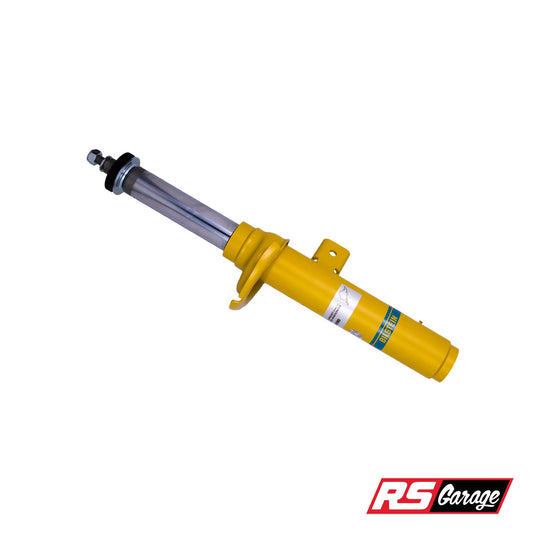 Bilstein B6 Performance 15-16 BMW 228i xDrive w/o Electronic Susp. Front Right Strut Assembly