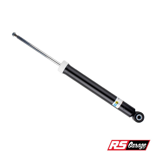 Bilstein 18-21 BMW X2 B4 OE Replacement Shock Absorber - Rear