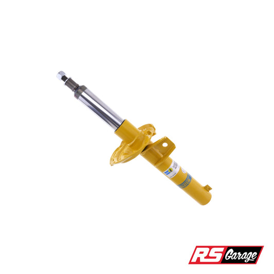 Bilstein B8 (SP) 15 Audi A3 FWD / 15 VW Golf w/ 50mm Dia Spring Front 36mm Monotube Shock Absorber