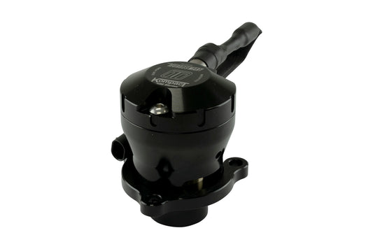 TS-0223-1048 Turbosmart BOV Kompact EM Dual Port VR58 (BMW B58 Gen 3)