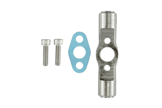 TS-199-3001 Turbosmart 38.1mm Turbo Mount