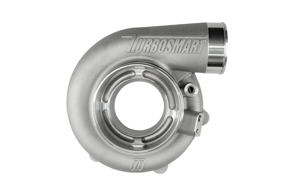 TS-19-CC2-62 Turbosmart TS Compressor Cover B Frame 62mm