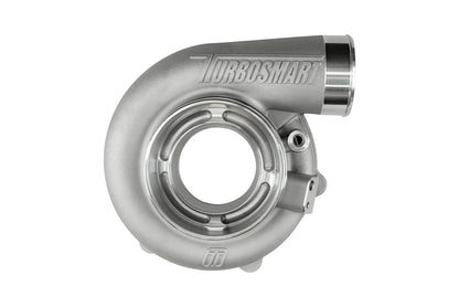 TS-19-CC2-62 Turbosmart TS Compressor Cover B Frame 62mm