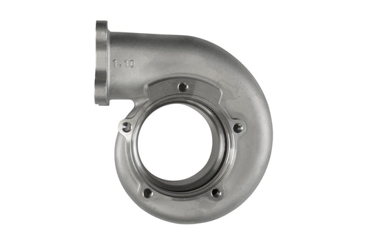 TS-19TH70B-T3110 Turbosmart Turbine Housing (70mm) T3 1.10AR