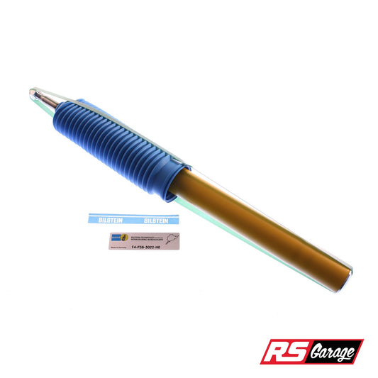 Bilstein B6 1994 BMW 540i Base Front 36mm Monotube Strut Insert