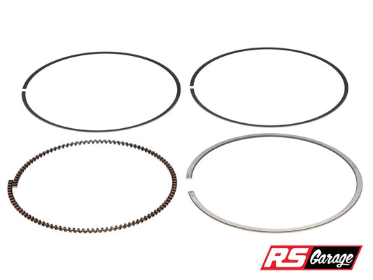 Wiseco 66.00 MM .8 X 1.5MM Ring Set