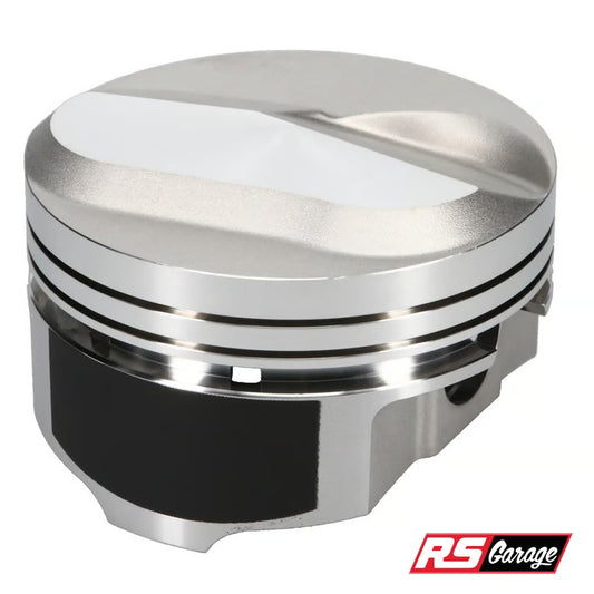 Wiseco Chevy Bb Protru #3 +21CC 1.270 Ch