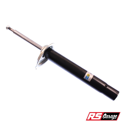 Bilstein B4 2000 BMW 323Ci Base Front Right Twintube Strut Assembly