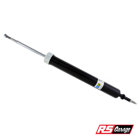 Bilstein B4 2013 BMW X1 xDrive28i Rear Shock Absorber