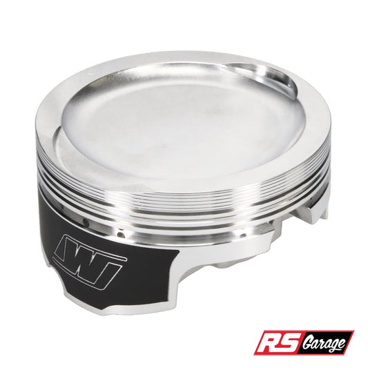 Wiseco Chrysler 6.1L Hemi -28CC Dish 4.060''