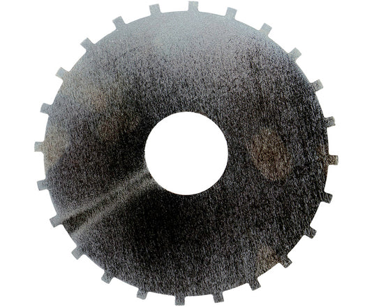 101-0103 Link Trigger Wheel (Tws)