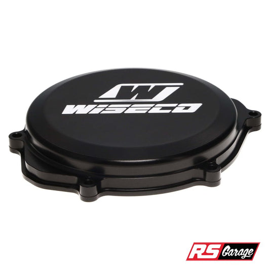 Wiseco Clutch Cover Honda TRX450R '06-13