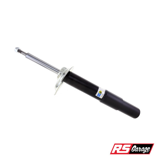 Bilstein B4 04-10 BMW 645Ci / 650i Front Twintube Strut Assembly