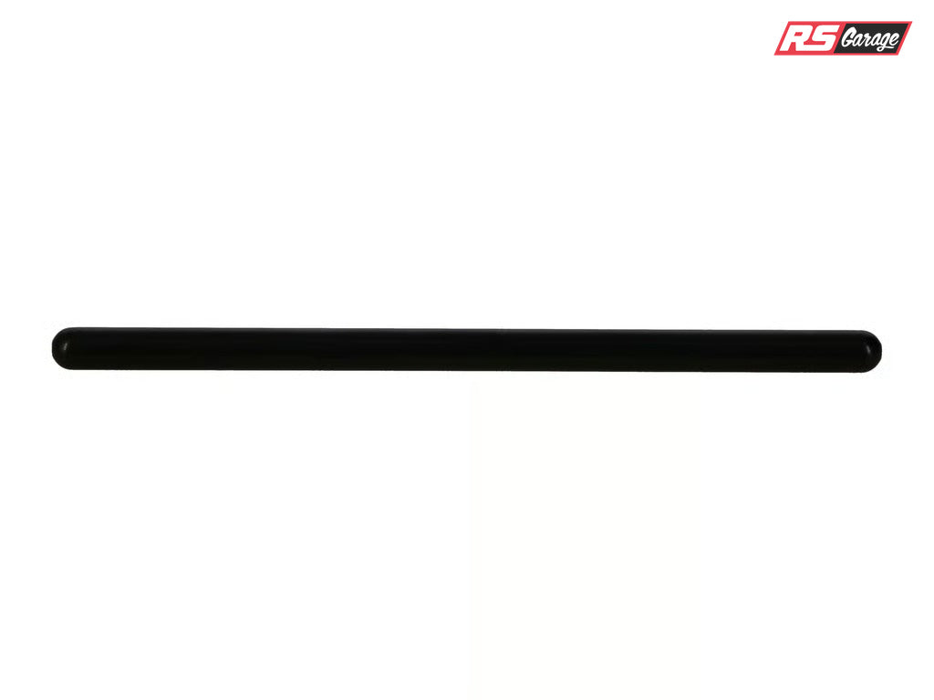 Manley Kit Prod 4130 5/16 Hemi 5.7L .080