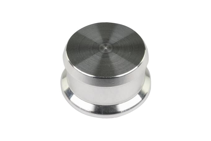 TS-0205-2015 Turbosmart BOV 32mm Hose Blanking Plug