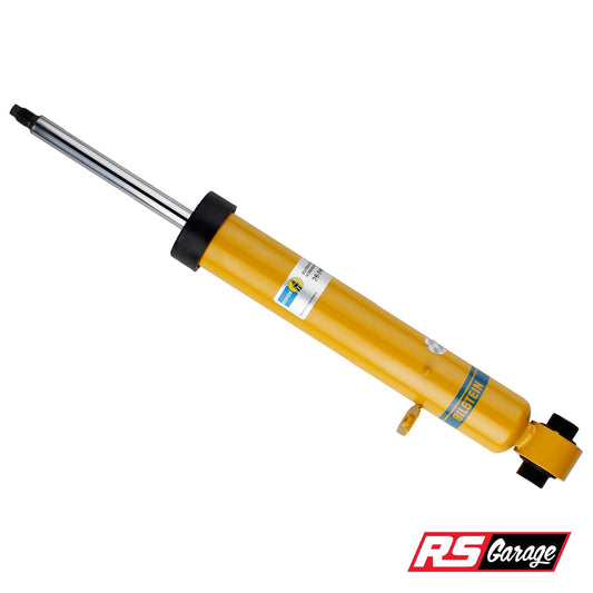Bilstein B6 Performance 15-19 BMW M4 (w/ Electronic Suspension) Rear Right Shock Absorber