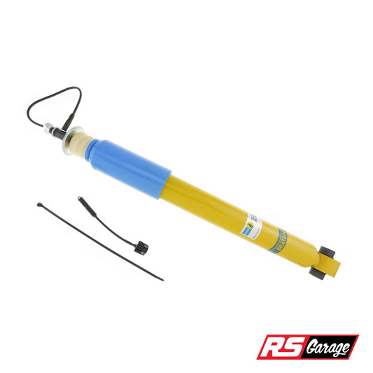 Bilstein B6 (DampTronic) 08-13 BMW M3 V8 4.0L Base Rear 46mm Monotube Shock Absorber