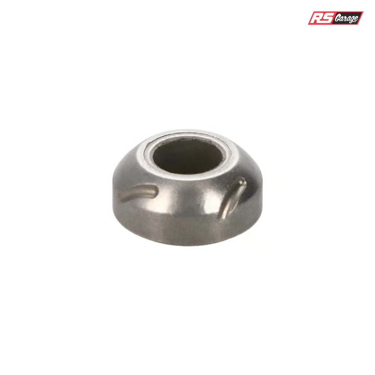 Manley Kit Ball Sbc Rocker