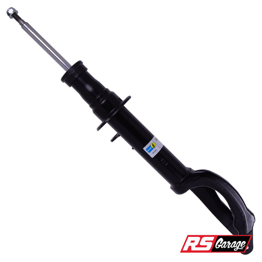 Bilstein 14-17 BMW 640i xDrive B4 OE Replacement Suspension Strut Assembly - Front Left